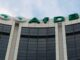African Development Bank to fund Liberia’s proposed 444km Costal Highway AfDB