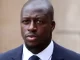 Court found Ex-Man City footballer Benjamin Mendy not guilty of rape allegation Mendy
