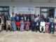 Liberia hosts 23rd CECAF Annual Meeting