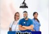 80 scholarship slots for students wishing to learn Nursing and Laboratory Science the Mertu Institute of Health Mertu Institute
