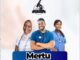 80 scholarship slots for students wishing to learn Nursing and Laboratory Science the Mertu Institute of Health Mertu Institute