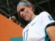 Women’s World Cup Co-host New Zealand out Women's World Cup