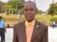Rep. Somwarbi urges Liberians to give Weah term Rep Joseph Somwarbi