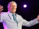 Legendary singer Tony Bennett dies aged 96