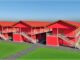 Arcelor Mittal Liberia to build new homes for over 1000 Liberian Workers Arcelor Mittal New Housing Units