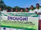 Local NGO empowers rural women in Southeastern Liberia Foundation for Community Initiatives