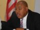 LRP Standard- Bearer Brown Jr. vows to Create Conductive Environment for Children