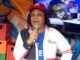 Liberian Amb to Ivory Coast Stresses Unity and peace among citizens Ambassador Tolbert-King