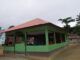 Molly-Kuyata gets first modern town Hall in 75 years Hall in Molly Kuyata Town