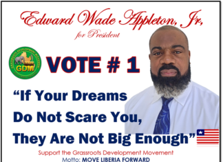 Opposition unity Party continues Lead in Preliminary Election Results as Unknown Candidate Emerges to Fight for Third Place