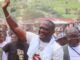 Momo Cyrus defies UP and CDC to win Lofa Senatorial elections Momo Cyrus