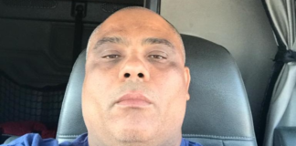 U.S. based Liberian Entrepreneur Hassan Alaouie unveils plan to create 15,000 jobs; Extends Congratulations to President-Elect Joseph Boakai Hassan Alaouie