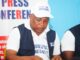 ECC Commends President Weah for conceding defeat says it statesmanship