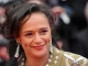 Africa’s richest woman loses fight against freezing order over assets Isabel