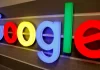 Google to pay  $5bn lawsuit for ‘private mode’ tracking Google