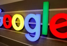 Google to pay  $5bn lawsuit for ‘private mode’ tracking Google
