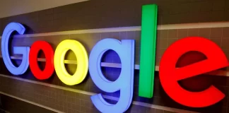 Google to pay $5bn lawsuit for ‘private mode’ tracking Google
