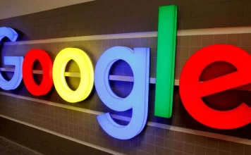 Google to pay $5bn lawsuit for ‘private mode’ tracking Google