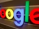 Google to pay $5bn lawsuit for ‘private mode’ tracking Google