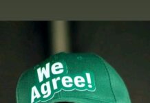 President-Elect Boakai Takes Stand Against Barbaric Assault on Woman in Red Light, Urges National Unity for Justice Joseph Boakai