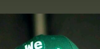 President-Elect Boakai Takes Stand Against Barbaric Assault on Woman in Red Light, Urges National Unity for Justice Joseph Boakai