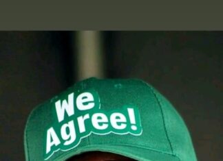 President-Elect Boakai Takes Stand Against Barbaric Assault on Woman in Red Light, Urges National Unity for Justice Joseph Boakai