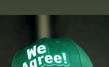 President-Elect Boakai Takes Stand Against Barbaric Assault on Woman in Red Light, Urges National Unity for Justice Joseph Boakai