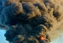 World Bank Allocates $450,000 Aid Package for Victims of Gas Tanker Explosion in Central Liberia Liberia gas tanker