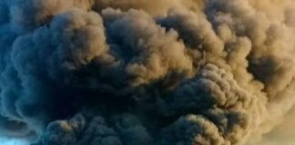 World Bank Allocates $450,000 Aid Package for Victims of Gas Tanker Explosion in Central Liberia Liberia gas tanker