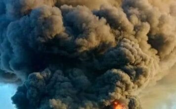 World Bank Allocates $450,000 Aid Package for Victims of Gas Tanker Explosion in Central Liberia Liberia gas tanker
