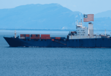 Liberia regains Category ‘A’ Seat In the International Maritime Council Liberian flag ship