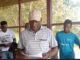 Citizens of Lofa Urge Defeated candidate Moses Kollie to Prioritize Unity, Drop Complaint Before National Election Commission Lofa Citizens