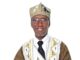 Grand Gedeh District#1 Representative Erol Madison dies as tension mounts in Zwedru Late Rep Erol Madison Gwion