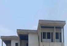 Liberian Woman Seeks Justice, accuses chief Justice of wrongly giving her daughter’s property to another person Disputed land and property in question