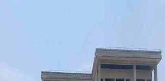 Liberian Woman Seeks Justice, accuses  chief Justice of wrongly giving  her daughter’s property to another person Disputed land and property in question