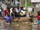 Flood hits Congolese capital Kinshasa as river rises to near-record level Dr. Congo