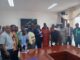 Liberia Reveals Significant Strides in Combating Human Trafficking