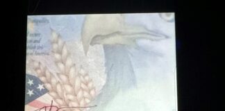 Does Deputy Speaker Koffa Holds U.S. Passport as he Seeks Speakership? Fonati Koffa