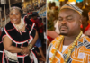 Ambassador Julie Endee Sues Popular talk show host ‘Prophet Key’ for slander Prophet Key
