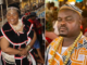 Ambassador Julie Endee Sues Popular talk show host ‘Prophet Key’ for slander Prophet Key