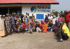 Liberia Celebrates World Wetland Day with Urgent Calls for Ecosystem Protection Wetland Day