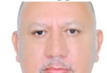 Forestry Society of Liberia welcomes Appointment of Rudolph Merab At FDA