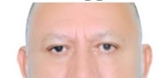 Forestry Society of Liberia welcomes  Appointment of Rudolph Merab At FDA