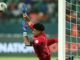 South Africa reaches Semi-finals after 4 penalties saved