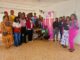 WONGOSOL ends two day workshop on FGM ban and violence against women Wongosol