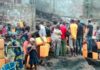 Deforestation ‘Threatens’ Water Supply in Freetown
