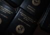 Liberia Suspends Diplomatic, service and official Passports, U.S. Applauds Move for Security Enhancement