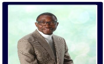 Browne, Gehyarlee, and Gbolor announce homegoing of the late Sam Gehyarlee Browne, BSc, MBA Sam Gehyarlee Browne