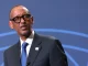 Kagame set to win fourth term securing 99.15 per cent of the votes