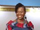 Dr. Robtel Pailey ‘unapologetic’ to America over Liberia independence Day oration Robtel Pailey